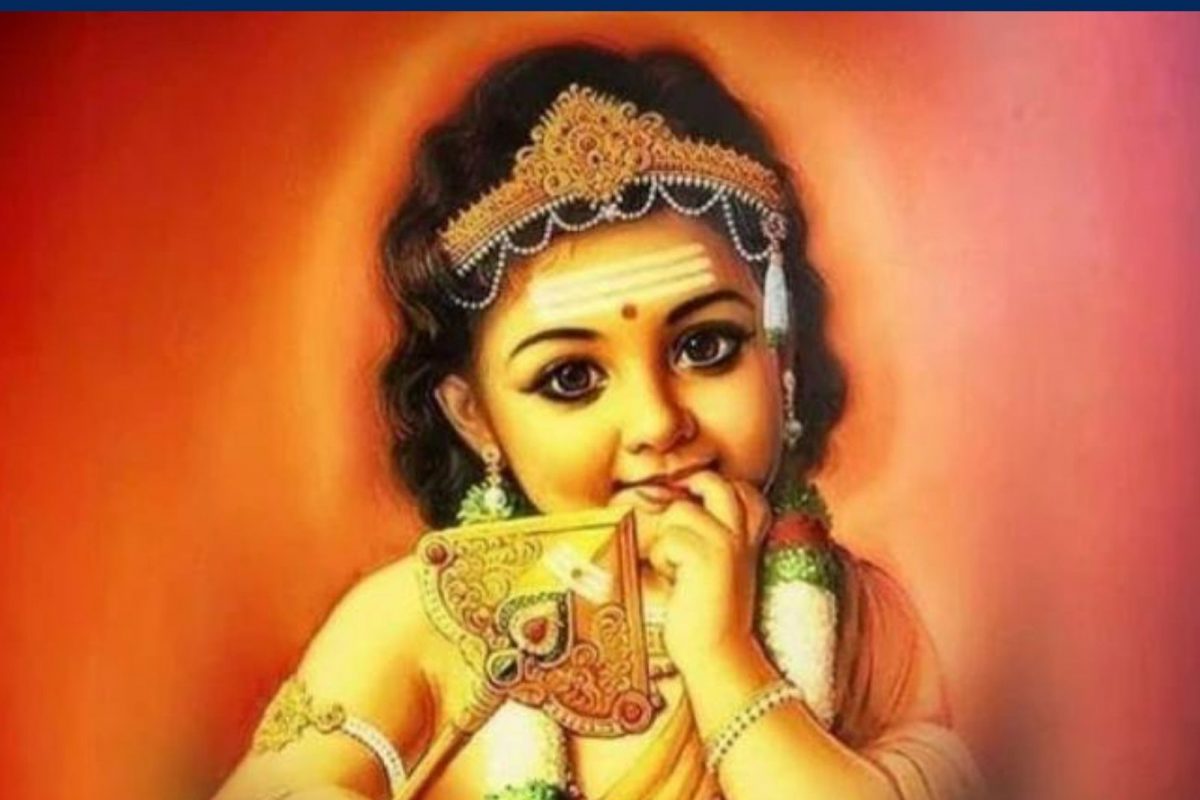 Panchangam: இன்றைய நல்ல நேரம்.. ராகு காலம்... (நவம்பர் 22, 2022) Panchangam: இன்றைய நல்ல நேரம்.. ராகு காலம்... (நவம்பர் 22, 2022)