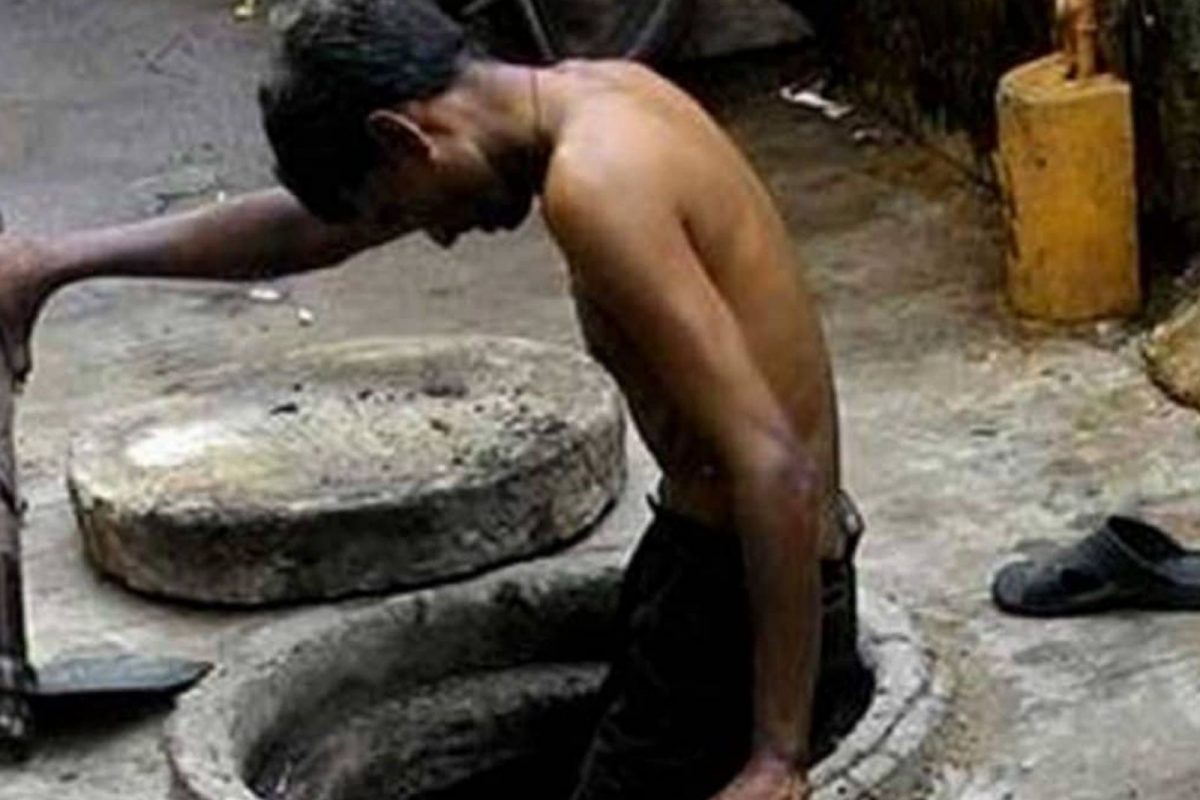 மாதிரி படம் 