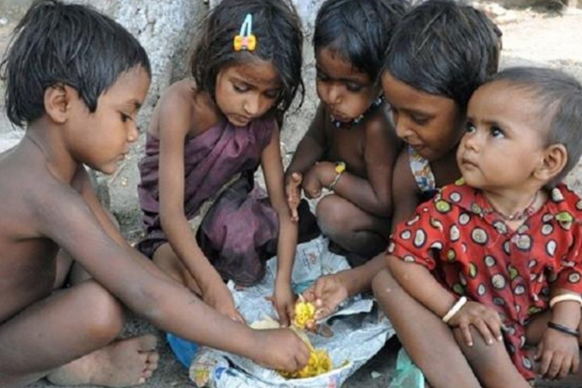 மாதிரி படம்