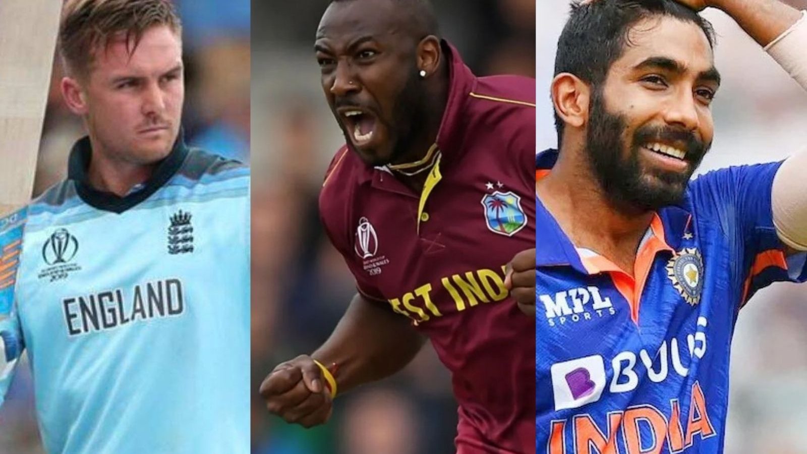 டி20 உலக கோப்பையை மிஸ் செய்யும் நட்சத்திர வீரர்கள்.. பட்டியல் இதோ..