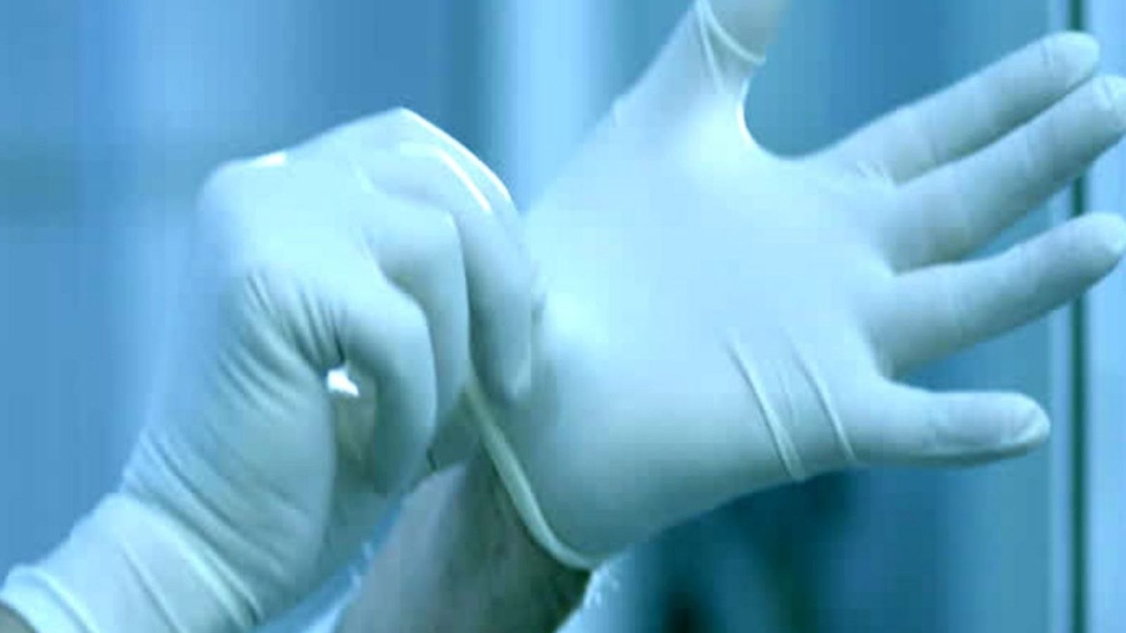 பாலியல் வழக்குகளில் இனி இரு விரல் சோதனை நடத்தக் கூடாது - உச்சநீதிமன்றம் அதிரடி உத்தரவு