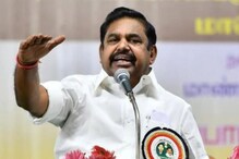 இடைத்தேர்தல்- வேட்பாளர் தேர்வில் இபிஎஸ் சாதித்தது எப்படி?