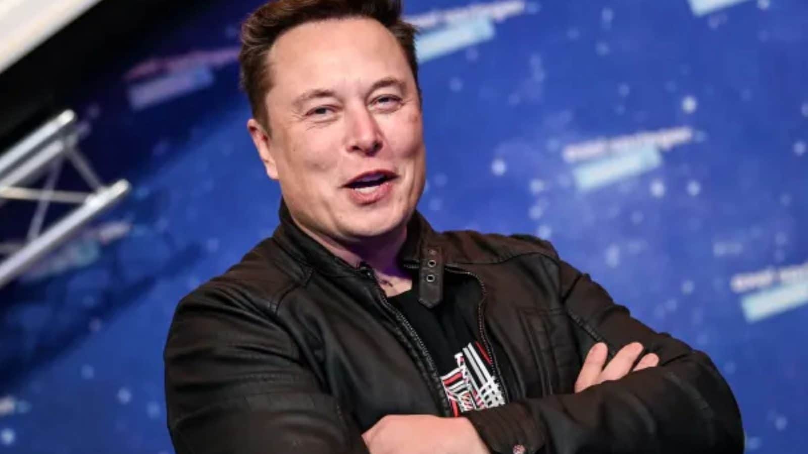 ரூ.3.30 லட்சம் கோடி ட்விட்டர் ஒப்பந்தம் தொடர்பாக எலான் மஸ்கிடம் அமெரிக்க அதிகாரிகள் விசாரணை!