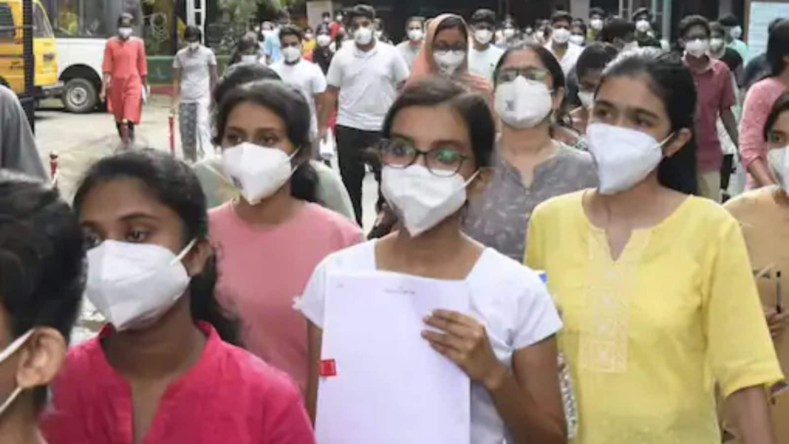 யுபிஎஸ்சி தேர்வாணையத்தின் புதிய செயலி அறிமுகம்! - தேர்வு அறிவிப்பு முதல் முடிவுகள் வரை அனைத்தும் இனி ஒரே இடத்தில்..!