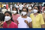 10,11,12ம் வகுப்பு தனித்தேர்வுகளுக்கான அறிவிப்பு வெளியானது