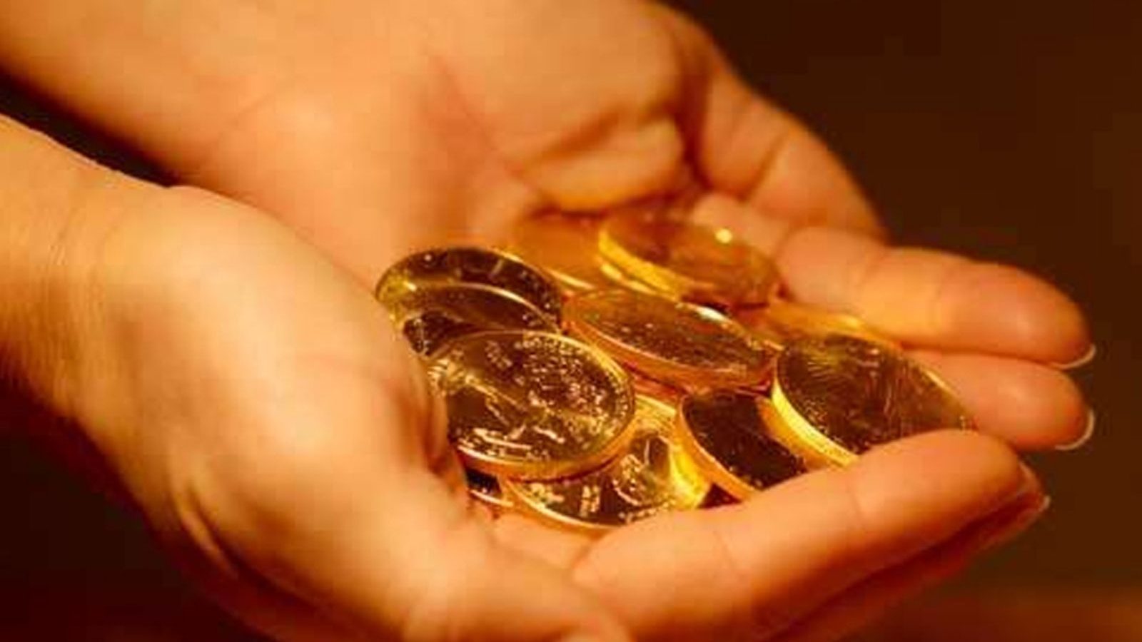 சரியான டைம்.. பணம் கொட்டும்! உங்களுக்கான முகூர்த்த டிரேடிங் வந்தாச்சு