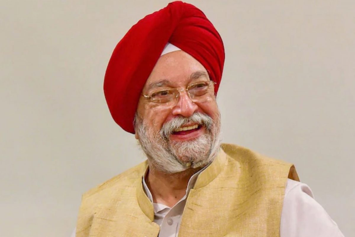 2 மாதங்களில் எத்தனால் கலந்த பெட்ரோல் நாடு முழுவதும் விற்பனை 2 மாதங்களில் எத்தனால் கலந்த பெட்ரோல் நாடு முழுவதும் விற்பனை