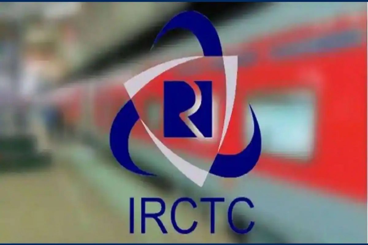 IRCTC அடுத்த அதிரடி... மருத்துவ சுற்றுலா தொகுப்பு.. எப்படி பெறுவது.?