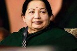 ஆறுமுகசாமி ஆணையம் சொன்னது என்ன? முழு விவரம்..!
