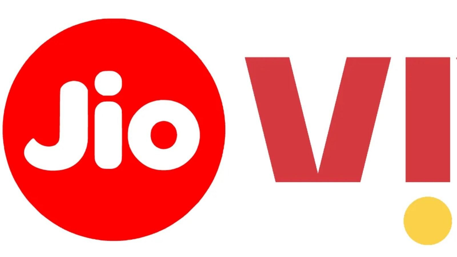 தீபாவளி ஸ்பெஷல்.. ஜியோ, வோடோபோன் வாடிக்கையாளர்களுக்கு சூப்பர் ரீசார்ஜ் ப்ளான்!