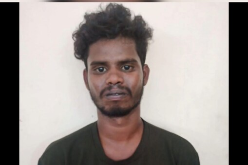 குற்றவாளி கெல்லிஸ் என்ற விஜய்