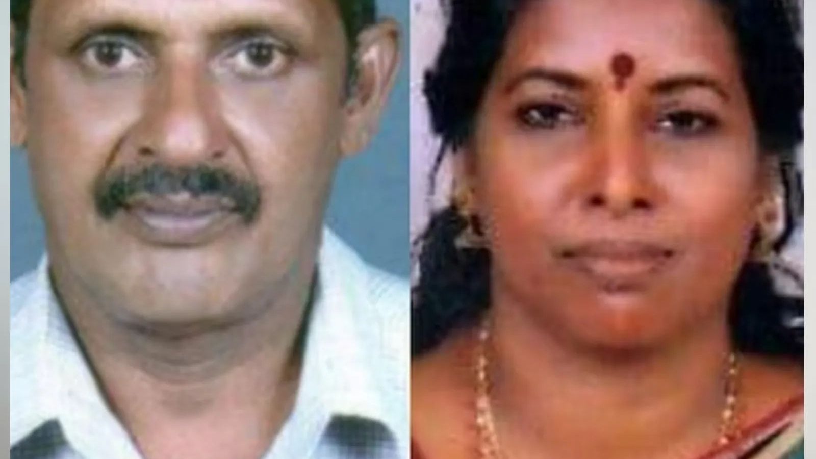 கணவன் தான் அடுத்த டார்க்கெட்.. மந்திரவாதியுடன் சேர்ந்துவாழ திட்டம் போட்ட லைலா? - நரபலி விவகாரத்தில் திடுக்கிடும் தகவல்