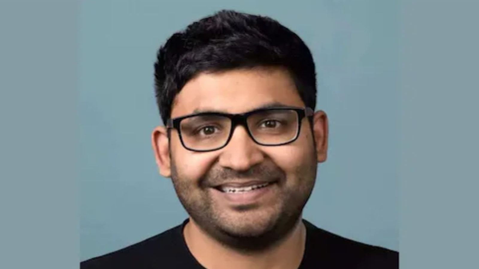 வேலை பறிபோனாலும் கொட்டிய பணமழை.. பராக் அகர்வாலுக்கு ரூ.346 கோடி இழப்பீடு கிடைக்கும் என தகவல்!