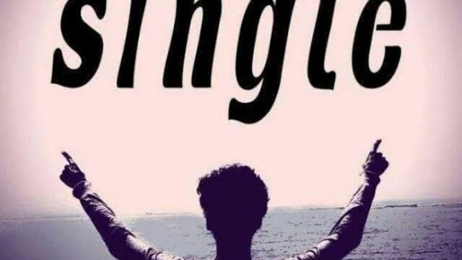 சிங்கிள்தான் கெத்து! தனியா சுத்துறதுல இவ்ளோ நன்மைகள் இருக்கா!?