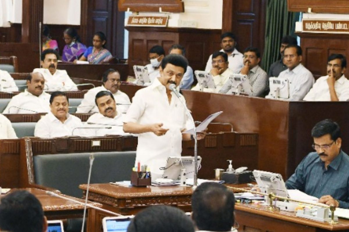 தூத்துக்குடி துப்பாக்கிச்சூடு: இப்போது நினைத்தாலும் உடல் நடுங்குகிறது