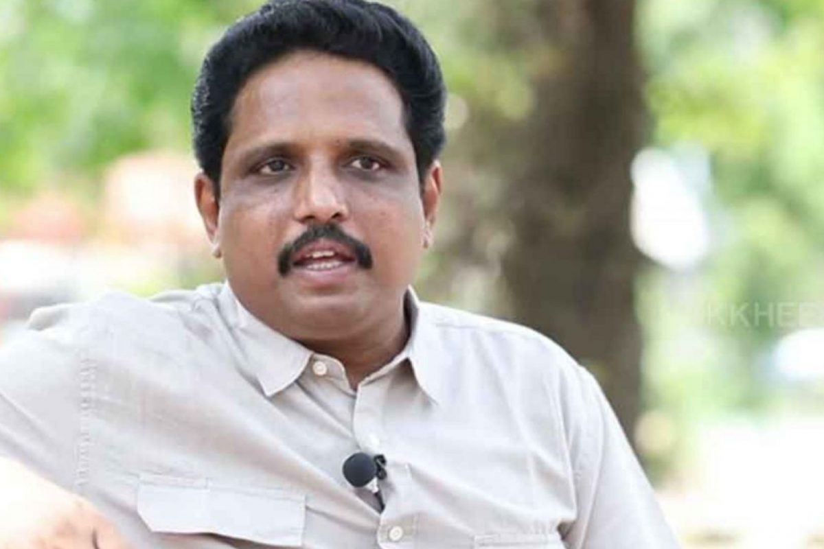 மியான்மரில் சிக்கிய 30 இந்தியர்கள் முதற்கட்டமாக மீட்பு..!
