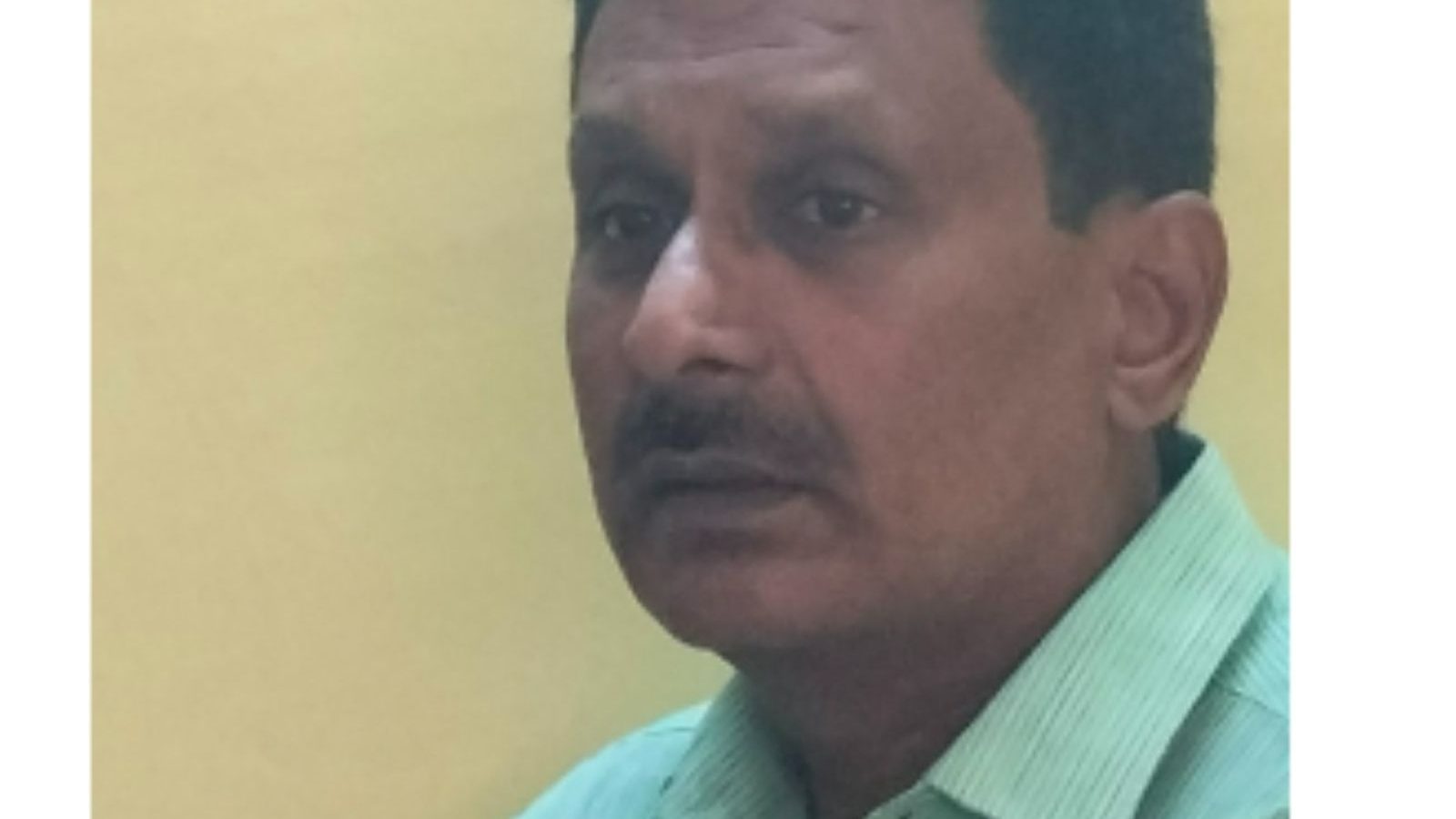 தீபாவளி பரிசுகள் குவிப்பு?  - திருச்சியில் போக்குவரத்து துணை ஆணையர் வீட்டில் லஞ்ச ஒழிப்புத்துறை அதிரடி சோதனை