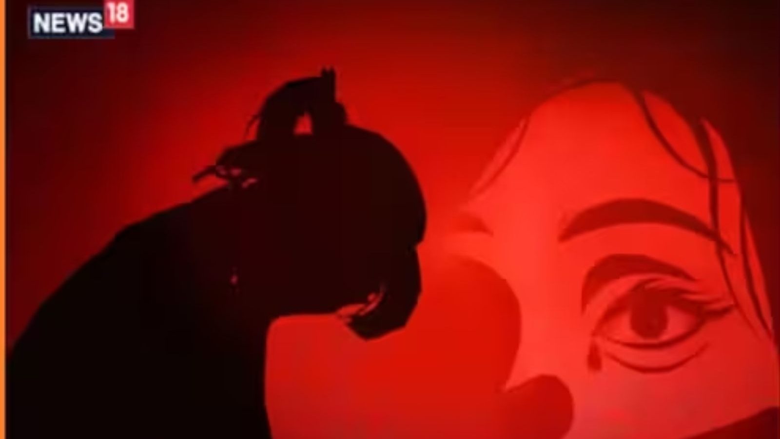 சொத்து தகராறில் போலி பாலியல் புகார் அளித்த பெண்.. போலீஸ் விசாரணையில் அம்பலம்!