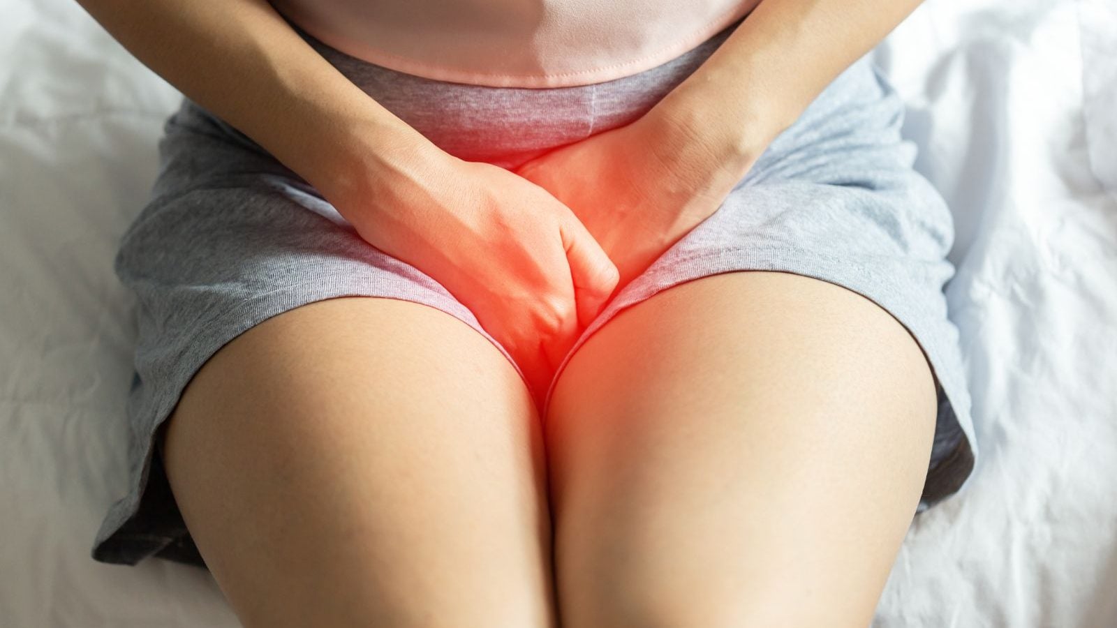 சிறுநீர் பாதை தொற்றை சரி செய்ய உதவும் வீட்டு வைத்தியங்கள்!