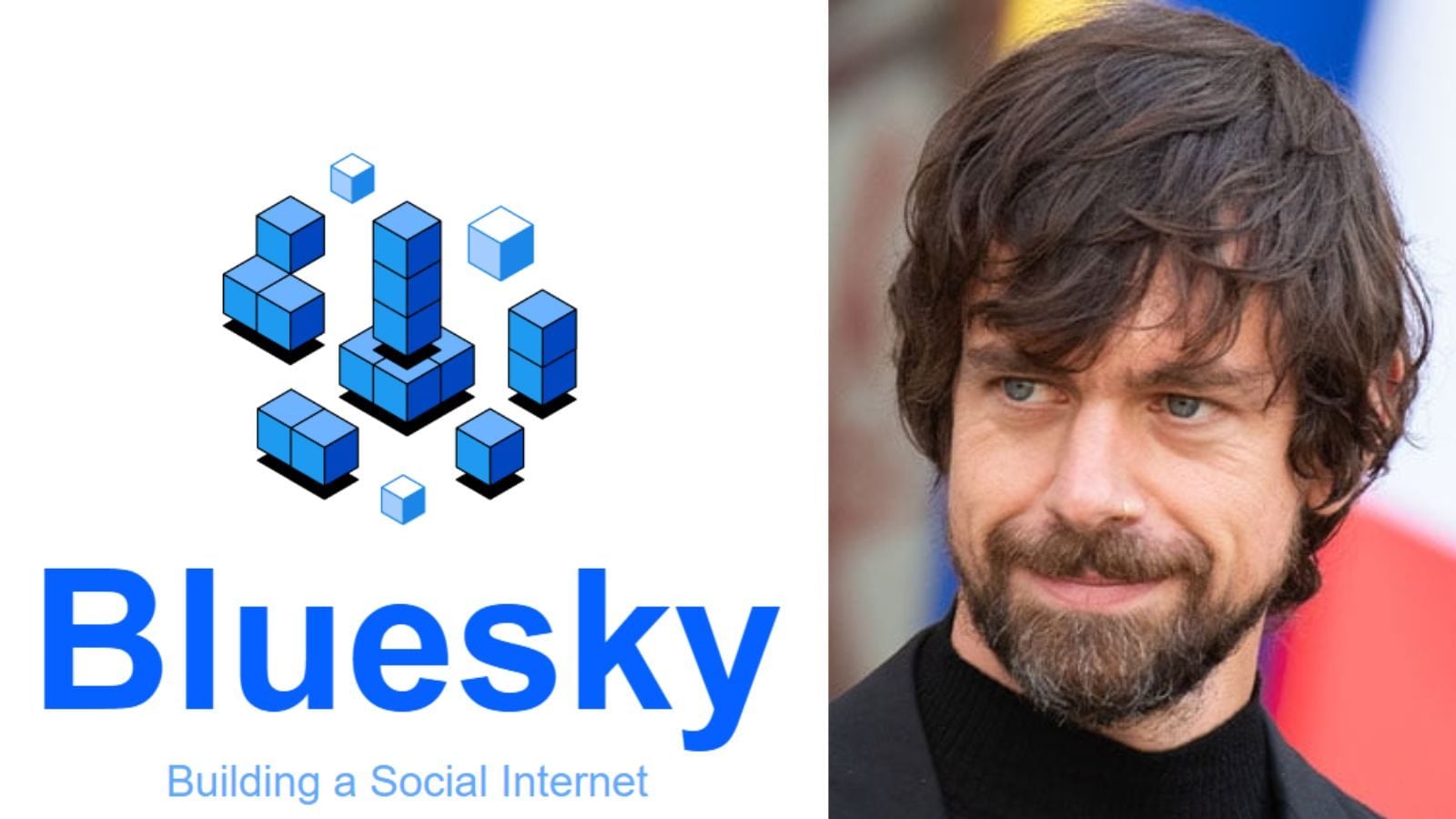 Bluesky will create a replacement for the Twitter app Jack! - TIme News