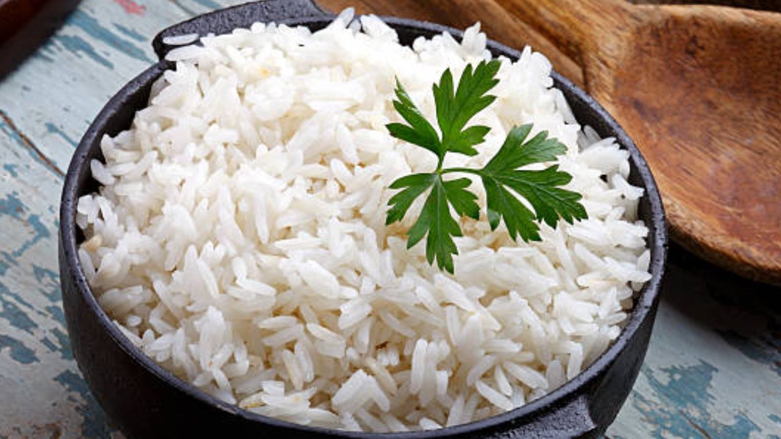 அரிசி சாதத்தை இப்படி எல்லாம் கூட சமைக்கலாமா..? சுவையை அதிகரிக்க டிப்ஸ்...