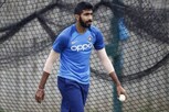 காயத்திலிருந்து மீண்டாலும் இலங்கை தொடரிலிருந்து பும்ரா நீக்கம்…