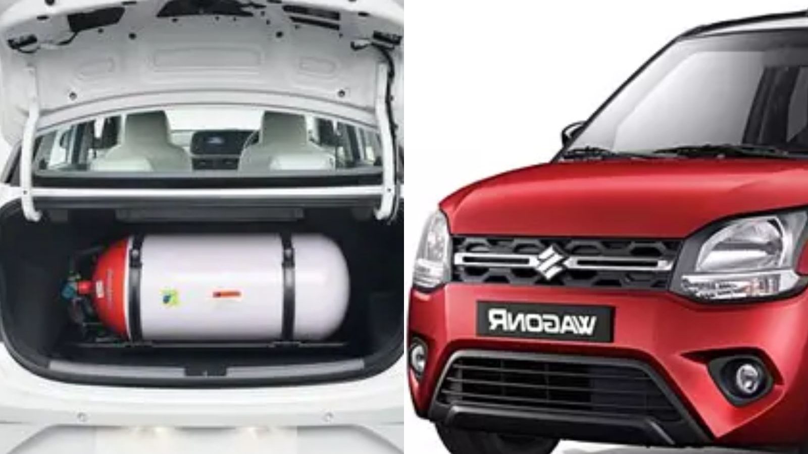 CNG vs Hybrid Car Which is the Cheapest Vehicle? Time News