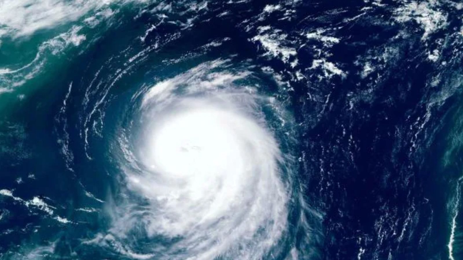 The name of the next storm coming from Montes Mandal is ‘Mocha’.!  Why this name?