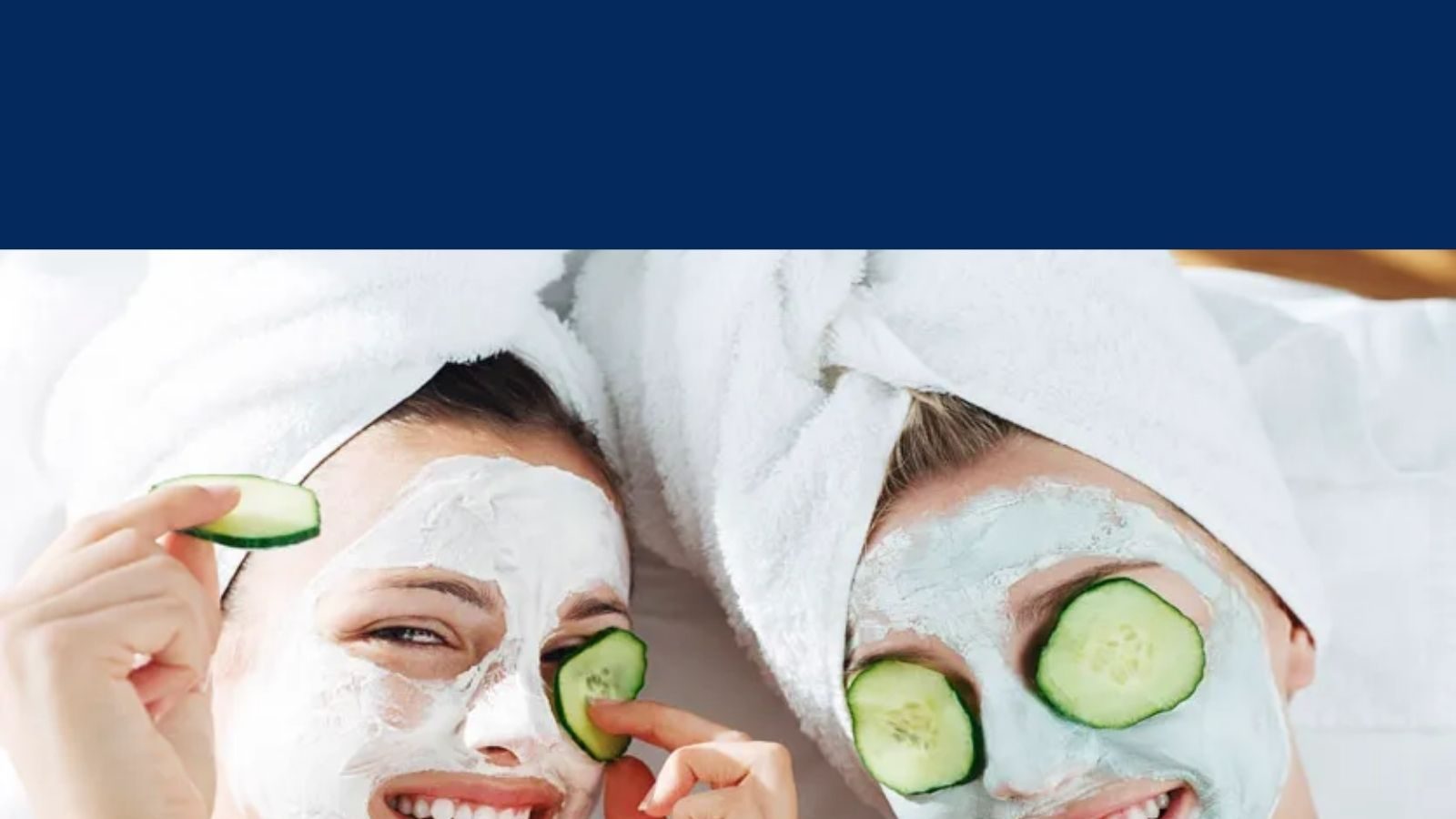 உங்கள் சருமத்தை பளபளப்பாகவும், ஆரோக்கியமாகவும் வைக்க இந்த 5 ஃபேஸ் மாஸ்க்குகள் போதும்.!