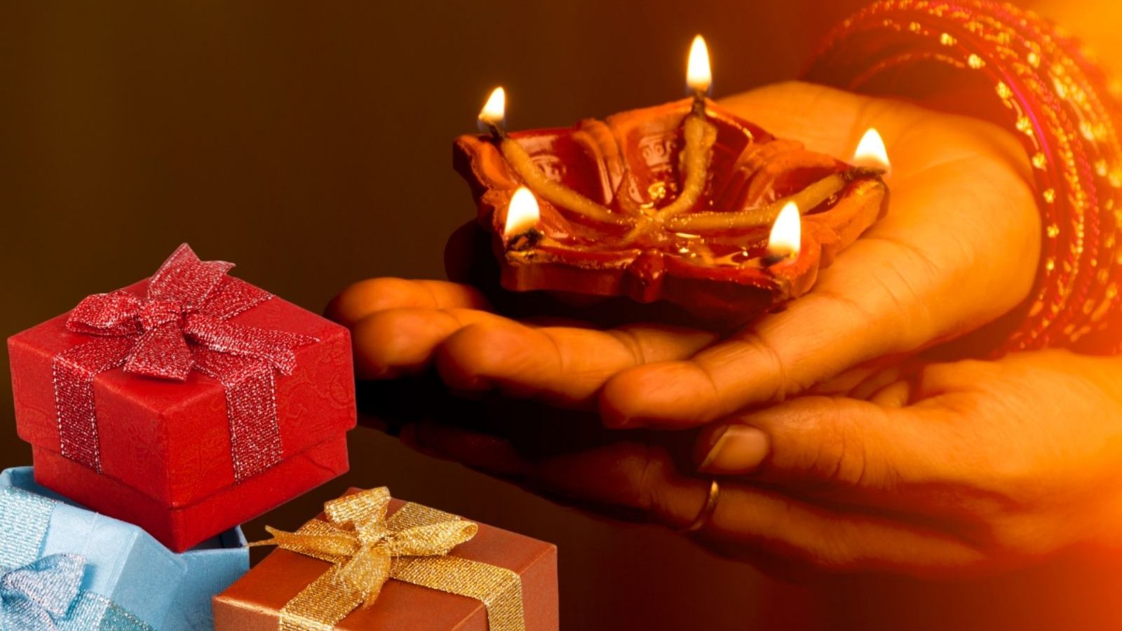 பண்டிகை காலம்… அதிகரிக்கும் உள்நாட்டு தேவை- ஆய்வு கூறுவது என்ன?