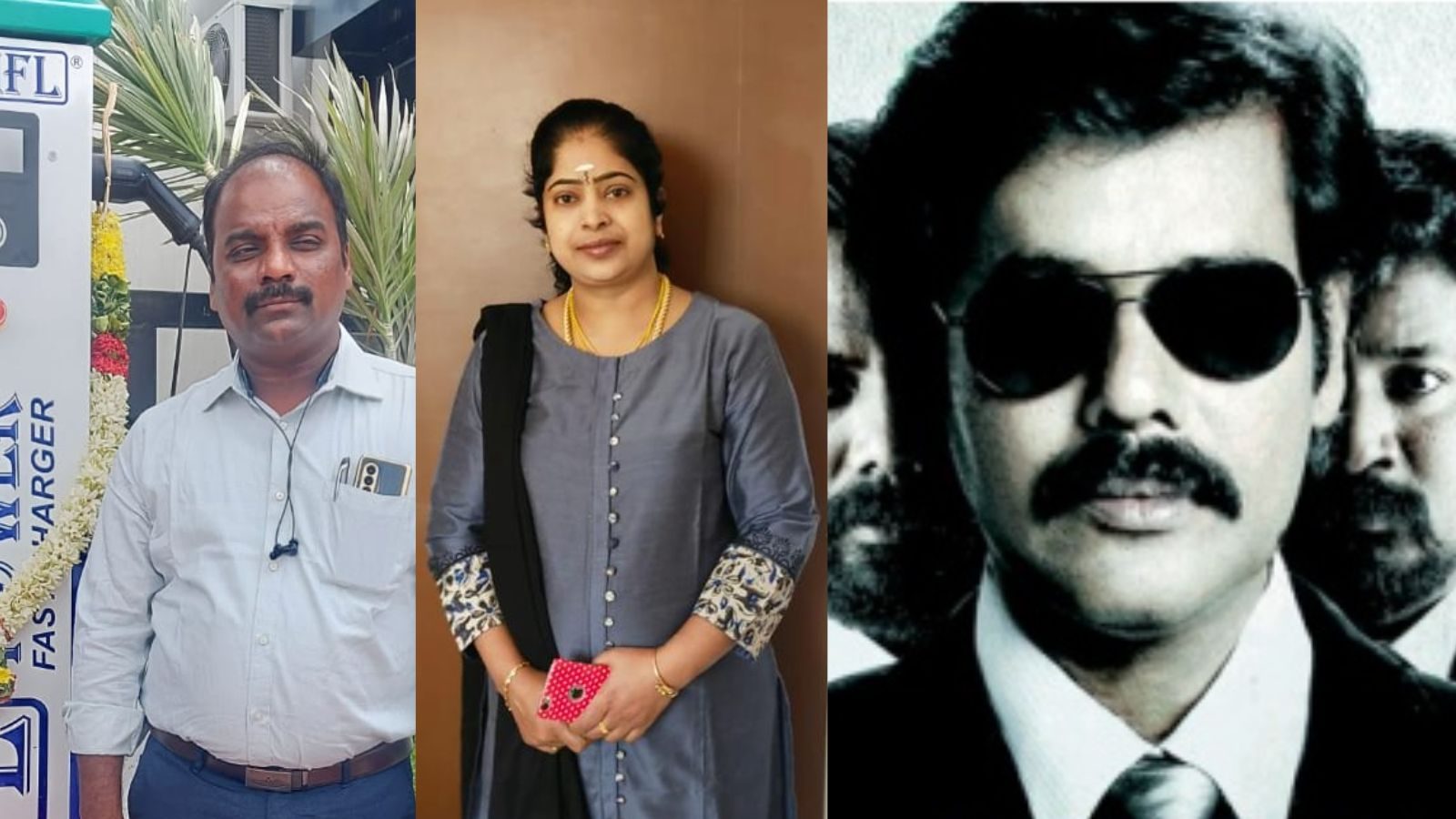 சதுரங்க வேட்டை பட பாணியில் லட்சங்களில் ஏமாற்றிய திருப்பூர் இளைஞர்.... சென்னையில் சிக்கியபோது தெரிந்த மாஸ்டர் பிளான்கள்!