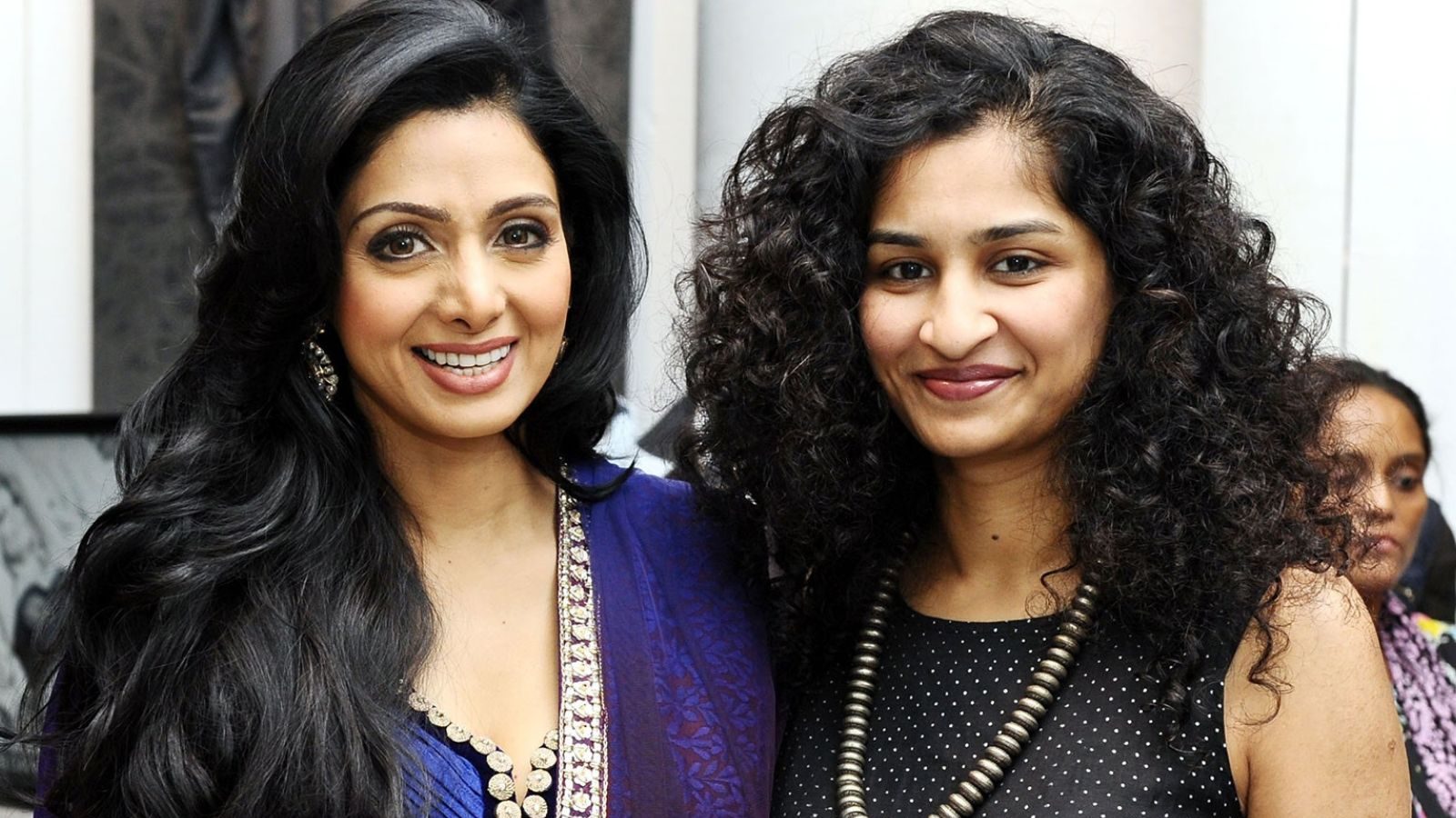 ஐட்டம் சாங் கேட்டார்கள்… ஶ்ரீதேவி படத்தில் இவ்வளவு பிரச்னை – 10 வருட சோகத்தை போட்டுடைத்த இயக்குநர்!