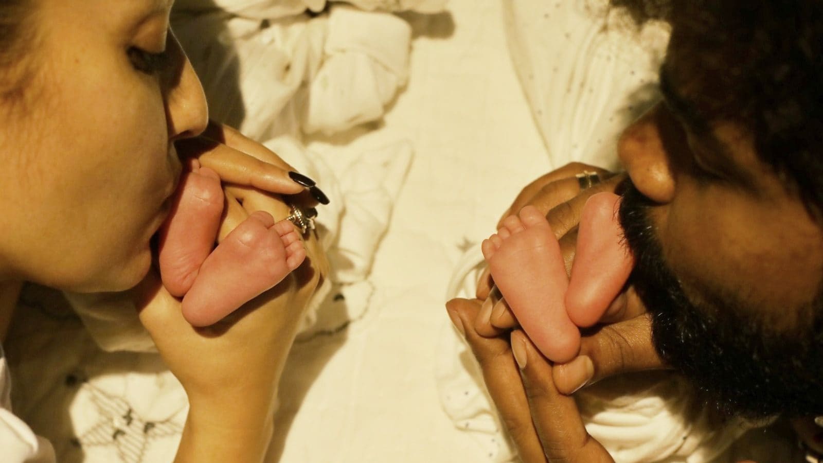 'வாடகை தாய் விவகாரம்.. அதிகாரிகளே முடிவு செய்வார்கள்' - நயன் விக்கி ஜோடி குறித்து அமைச்சர் விளக்கம்