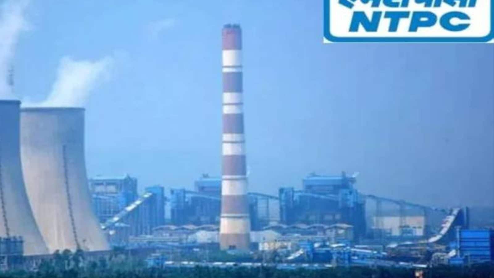 மின் உற்பத்தி நிறுவனத்தில் வேலைவாய்ப்பு…இன்று முதல் விண்ணப்பம் தொடக்கம்!