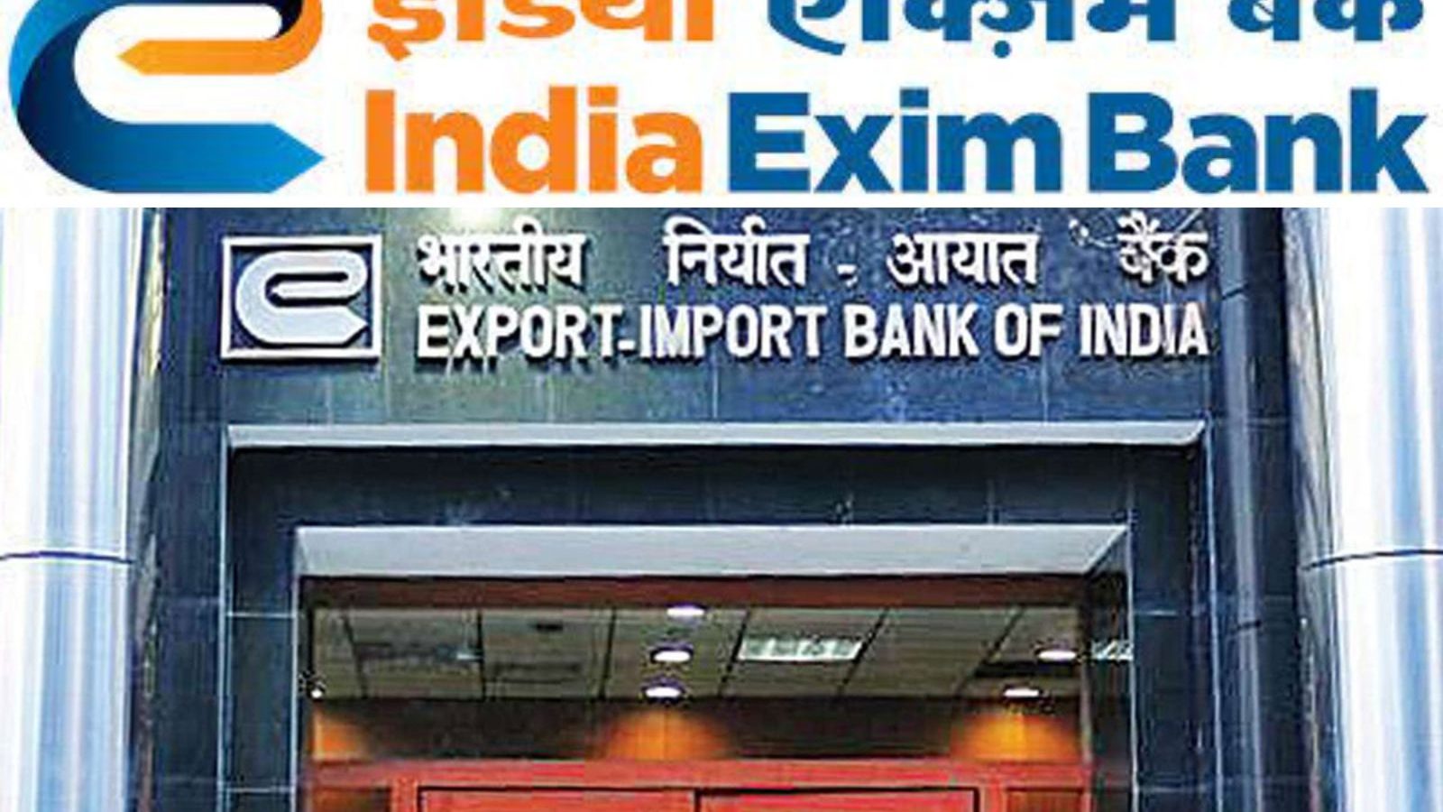 மாதம் ரூ.69,810 வரை சம்பளத்தில் மத்திய அரசு வங்கியில் வேலை - விண்ணப்பிக்க நவ. 4-ம் தேதியே கடைசி நாள்!