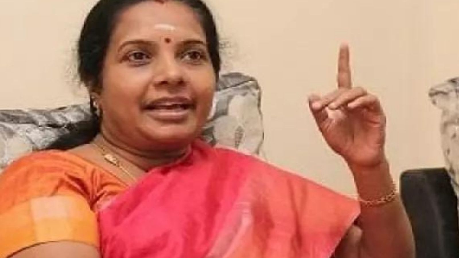 கோவை கார் வெடிப்பு சம்பவம் : முதலமைச்சர் மெளனம் சாதிப்பது ஏன்?