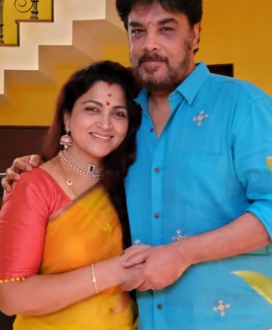  உங்கள் உடல் சோர்வாக இருந்தால் தயவு செய்து அதன் அறிகுறியை புறக்கணிக்காமல் உடனடியாக சிகிச்சை மேற்கொள்ளுங்கள்" என்று தெரிவித்துள்ளார்.