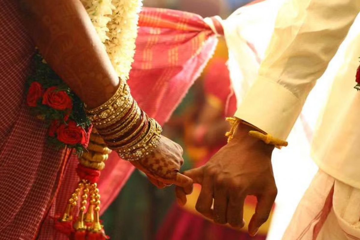 நீங்கள் திட்டமிட்ட பட்ஜெட்டிற்குள் திருமணத்தை முடிக்க சூப்பரானா ஆலோசனை