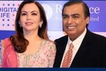 முகேஷ் அம்பானி குடும்பத்தினருக்குக் கொலை மிரட்டல் விடுத்த நபர் கைது!