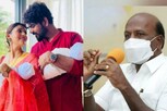 நயன்-விக்கி வாடகைதாய் விவகாரம்- நாளை வெளியாகிறது அறிக்கை