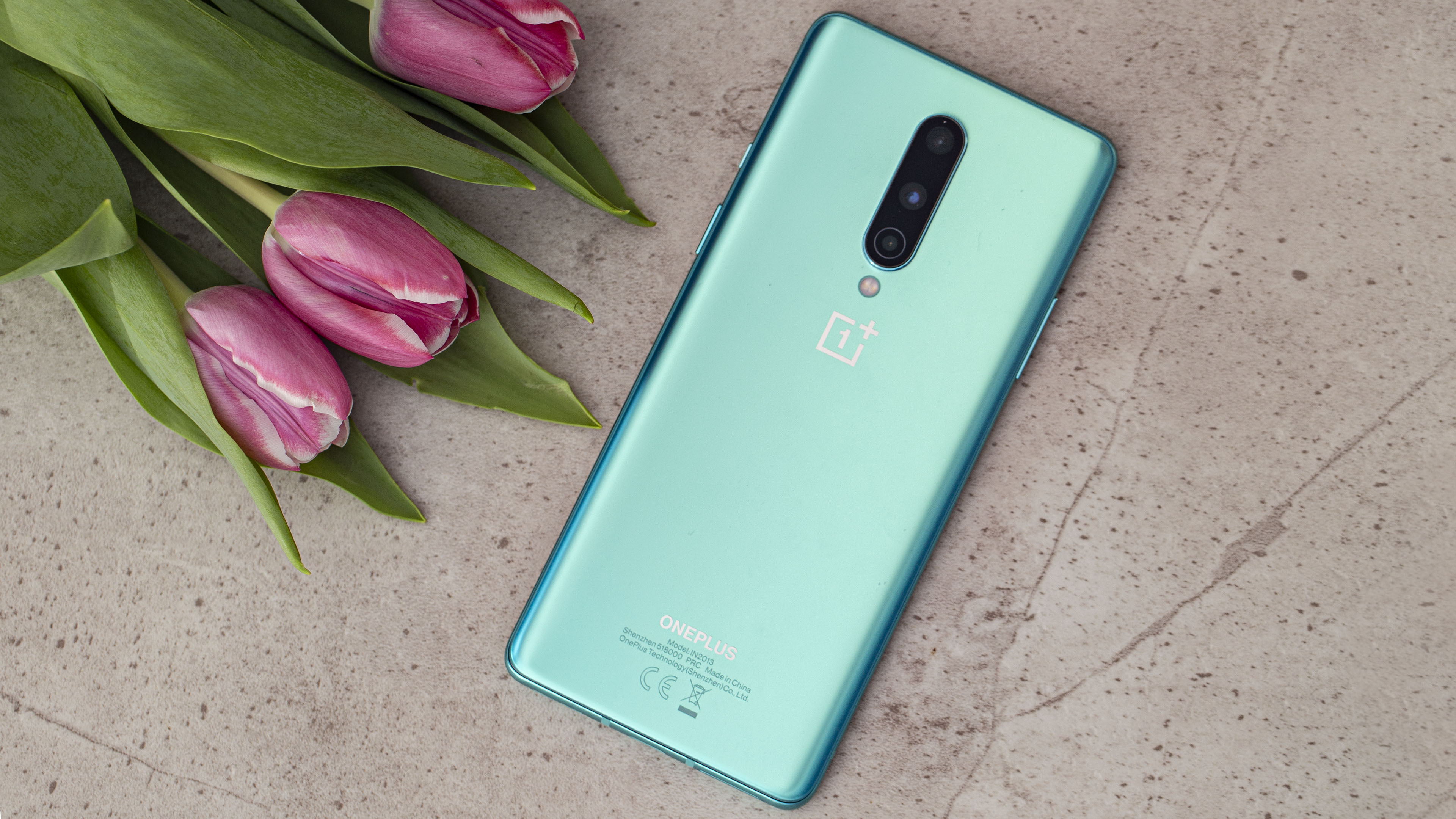  ,[object Object], OnePlus 8 , OnePlus 8T, OnePlus 8 Pro , OnePlus Nord 2 , OnePlus 9R