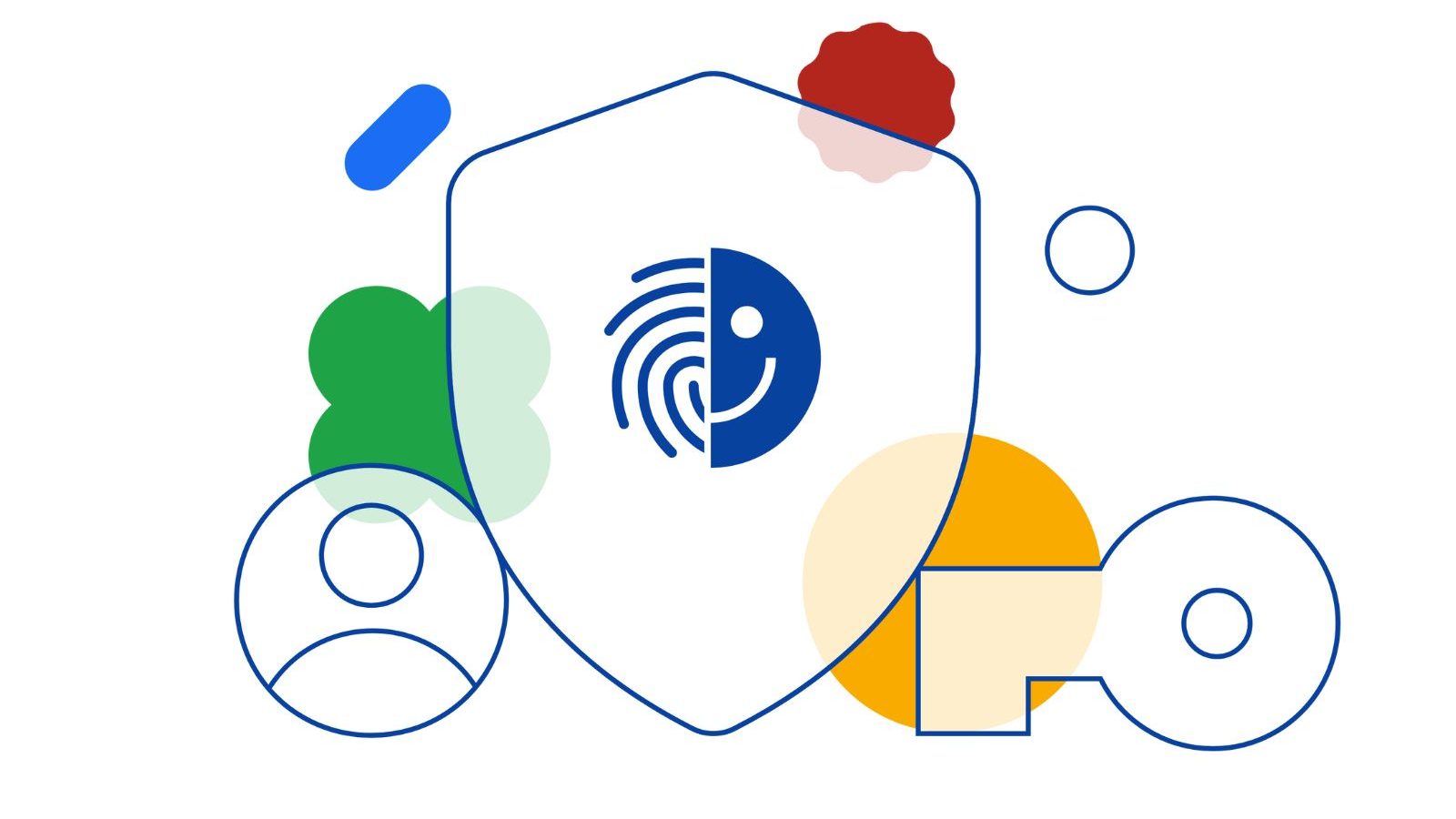 இனி பாஸ்வோர்ட் இல்லாமல் உள்நுழையலாம்: கூகுளின் புதிய அம்சம் அறிமுகம்!