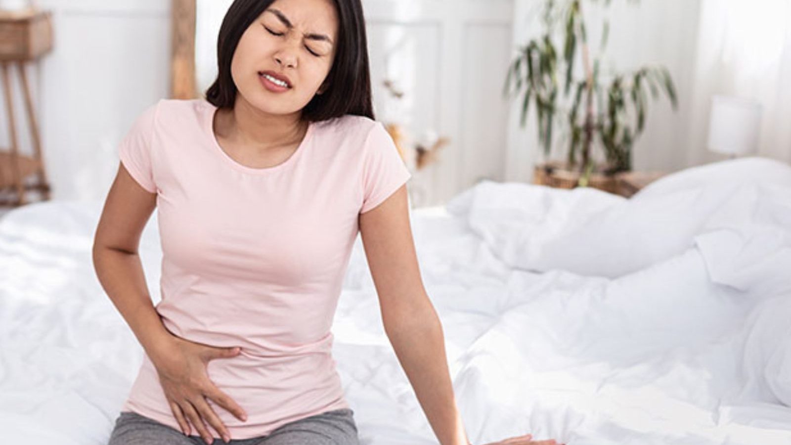 சர்க்கரை நோயாளிகளுக்கு சிறுநீரக பாதை தொற்று பிரச்சனை ஏற்பட வாய்ப்புகள் அதிகம் - எச்சரிக்கும் மருத்துவர்கள்!