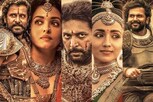 பொன்னியின் செல்வன் 2 வெளியீட்டு தேதியில் மாற்றமா?
