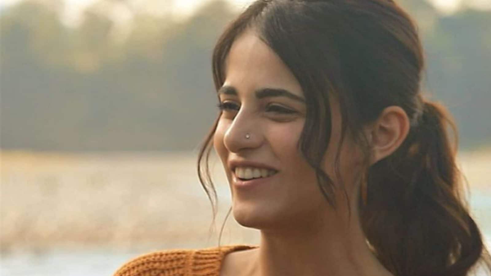 மூக்கு குத்தப் போறீங்கள.? இந்த 5 விஷயங்களை பற்றி தெரிஞ்சிக்கோங்க.!