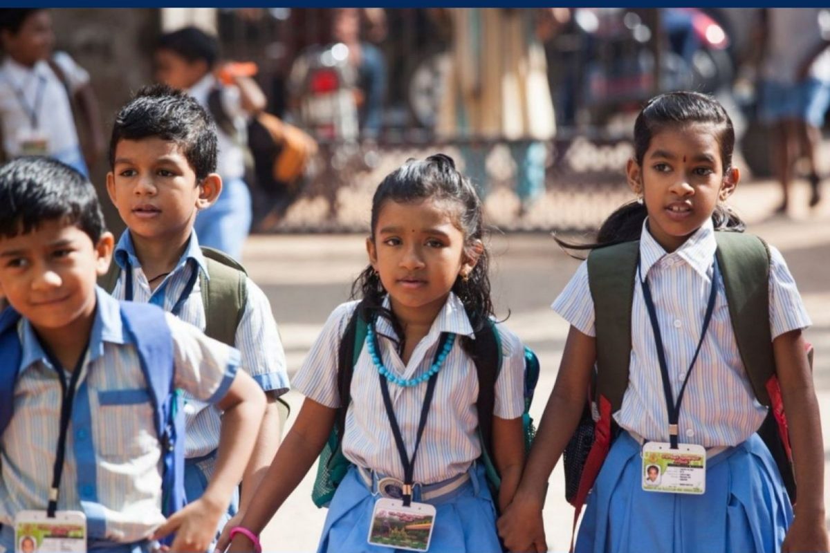 கனமழை காரணமாக ராணிபேட்டையில் பள்ளி, கல்லூரிகளுக்கு இன்று விடுமுறை... கனமழை காரணமாக ராணிபேட்டையில் பள்ளி, கல்லூரிகளுக்கு இன்று விடுமுறை...