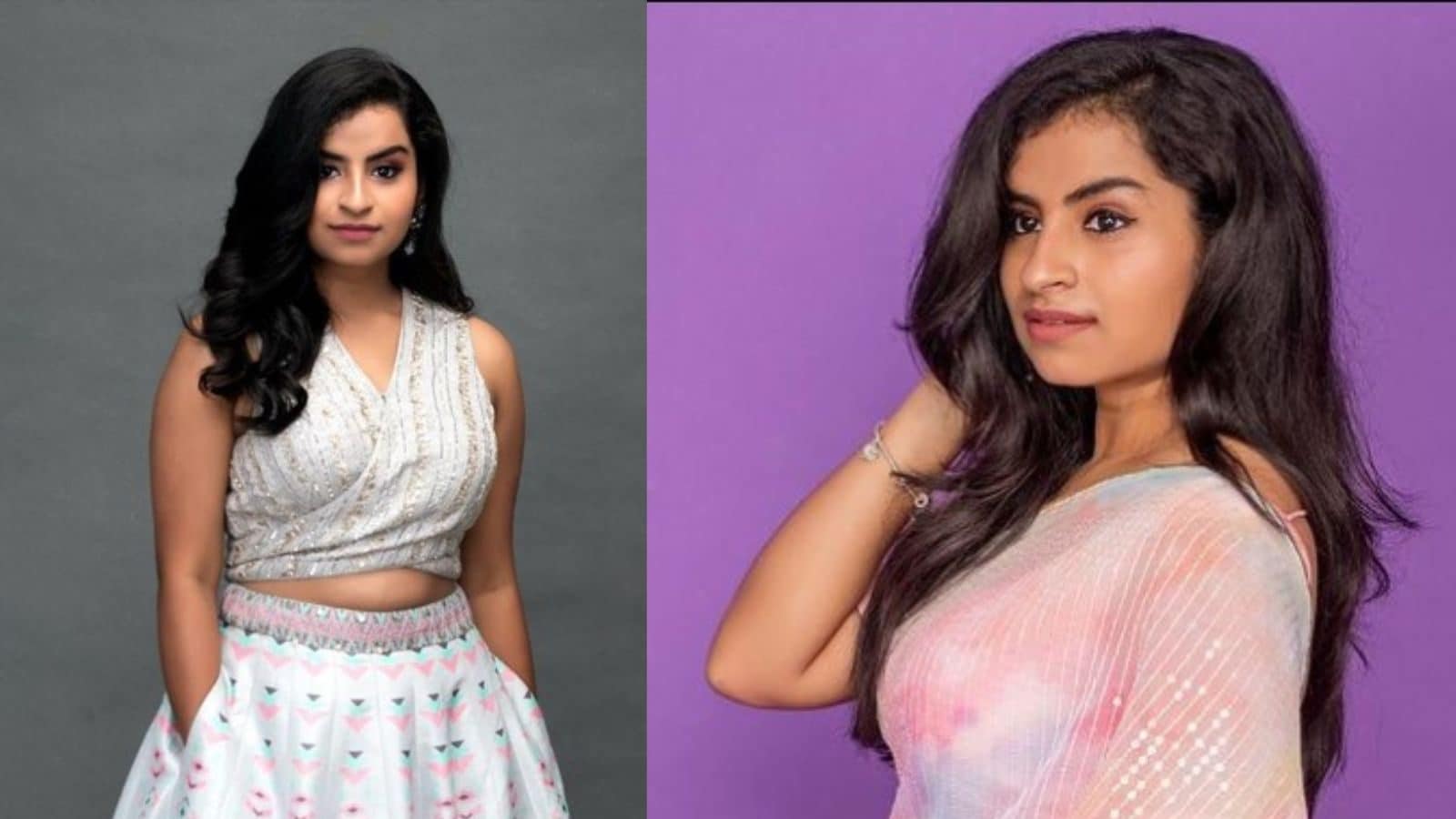 இன்ஸ்டாவில் 5 மில்லியன் ஃபாலோவர்ஸ், மூவி ஆஃபர்ஸ்.. கலக்கும் சிவாங்கி..