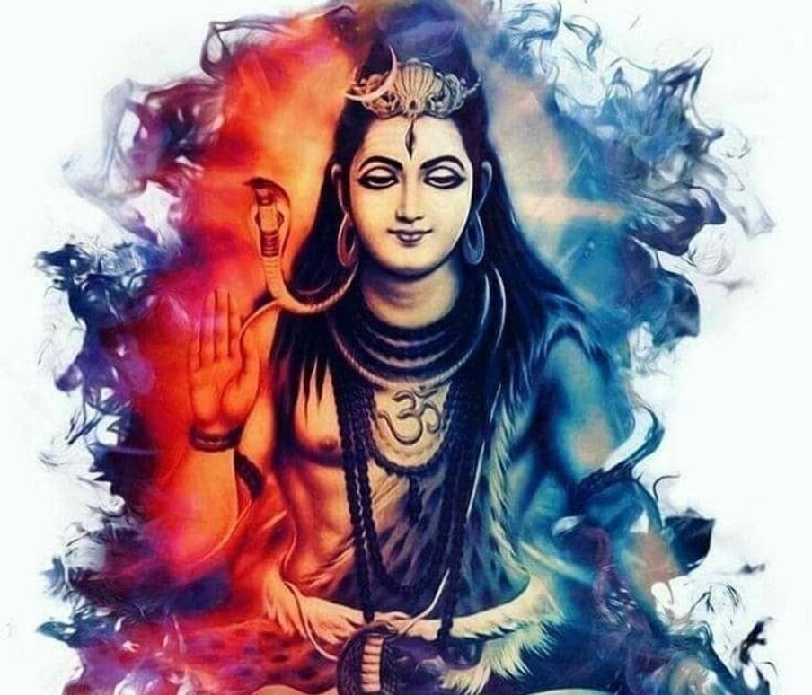  சோமவாரம் என்பது திங்கள் கிழமையை குறிக்கிறது. 16 திங்கள் கிழமைகள் சிவபார்வதியை நினைந்து விரதமிருந்து பிரார்த்தனை செய்தால் எவ்வளவு மன கஷ்டங்களும் உங்களிடம் இருந்து சுலபமாக நீங்கி விடும் என்பது நம்பிக்கை.