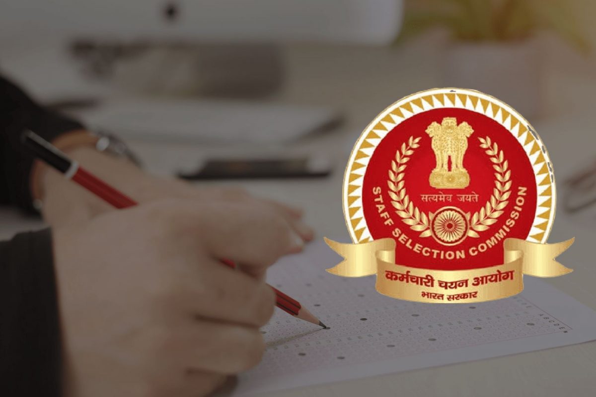 போட்டித்தேர்வுக்கு தயாராகும் ஆதிதிராவிட மாணவர்களுக்கு இலவச கோச்சிங்