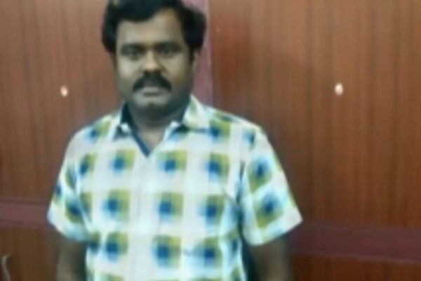 Tamil Sex Girija Porns - teacher-arrest-16656538253x2.jpg?impolicy=website&width=600&height=400